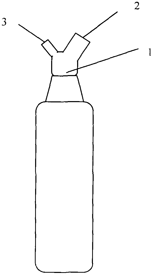 Figure 201120520218