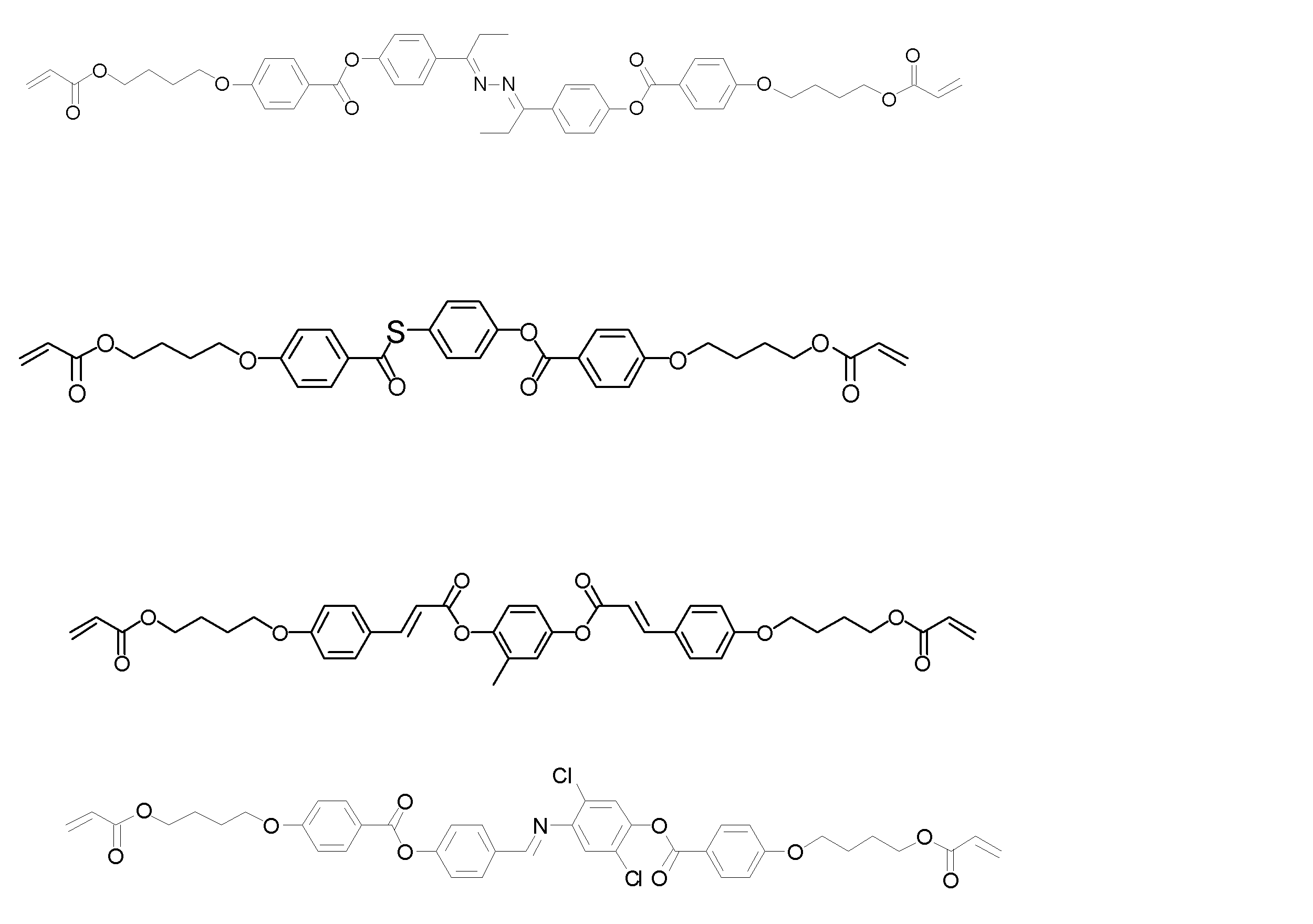 Figure JPOXMLDOC01-appb-C000006