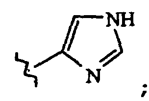 Figure 00080001