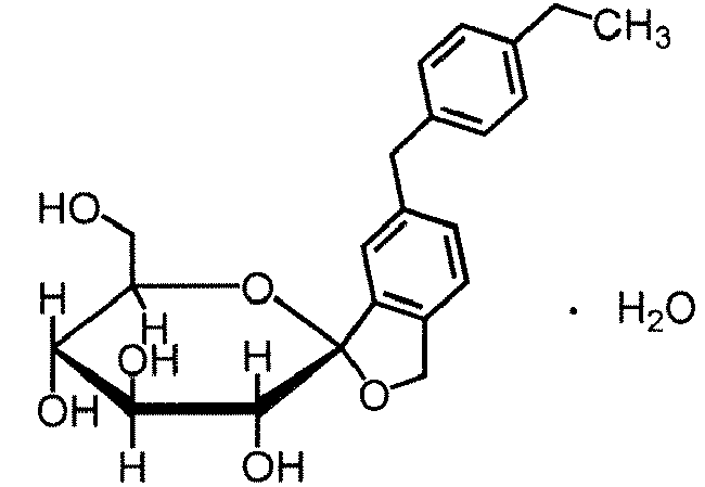 Figure imgb0022
