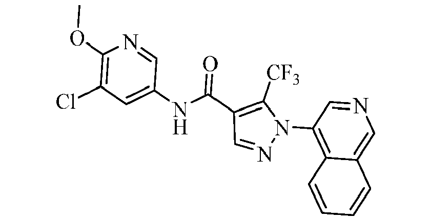 Figure imgb0031