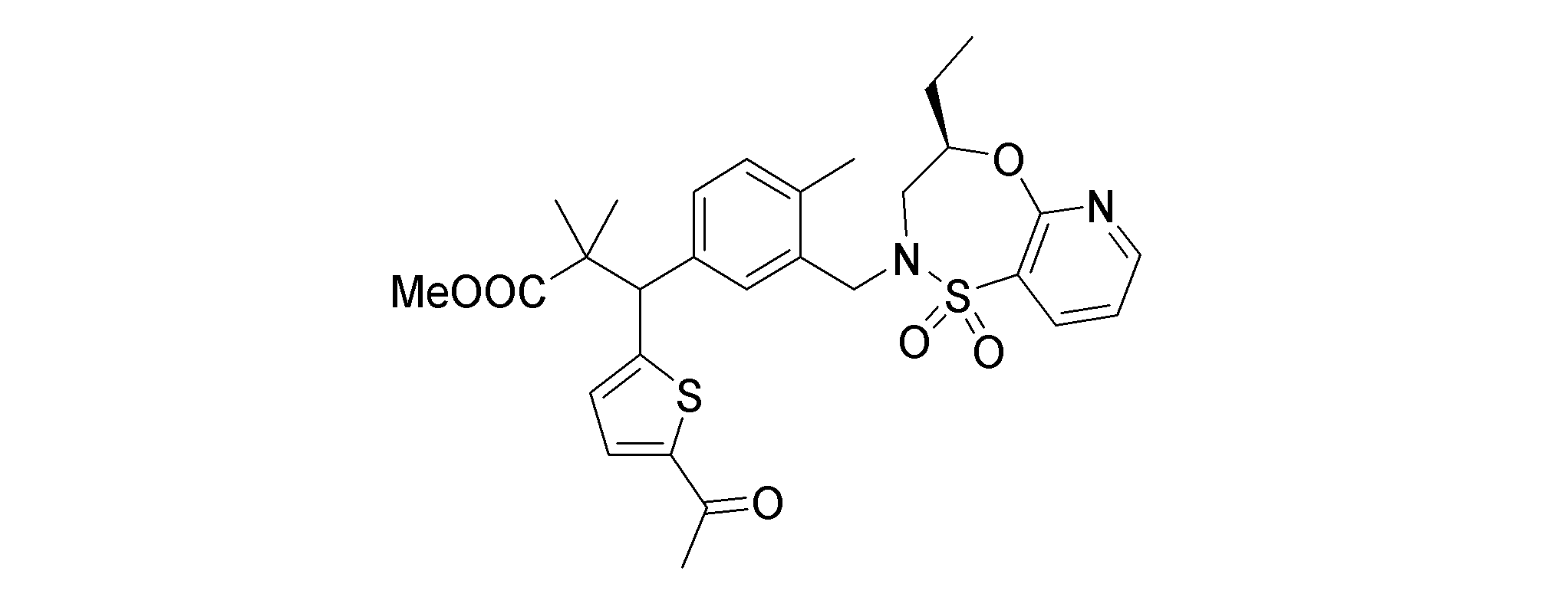 Figure JPOXMLDOC01-appb-C000203