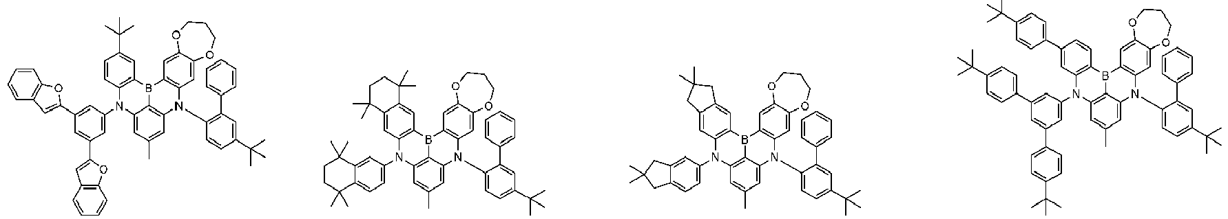 Figure imgb0063