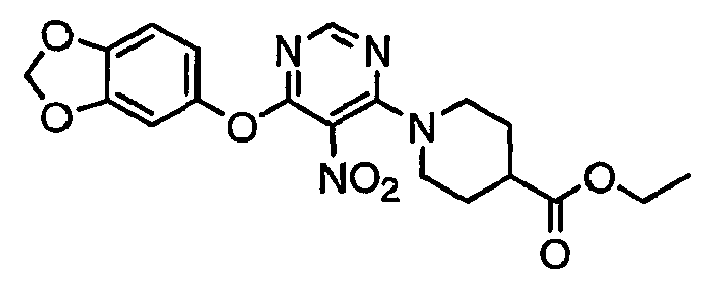 Figure imgb0146