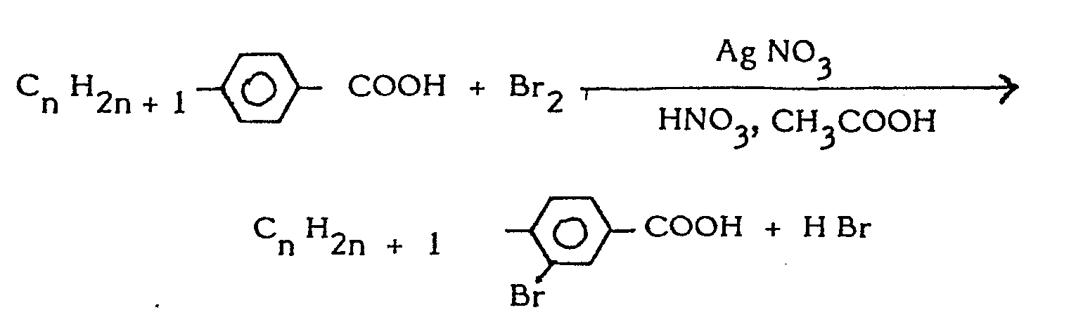 Figure imgb0010