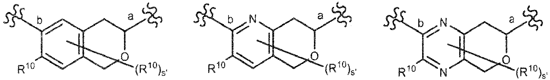 Figure imgb0170