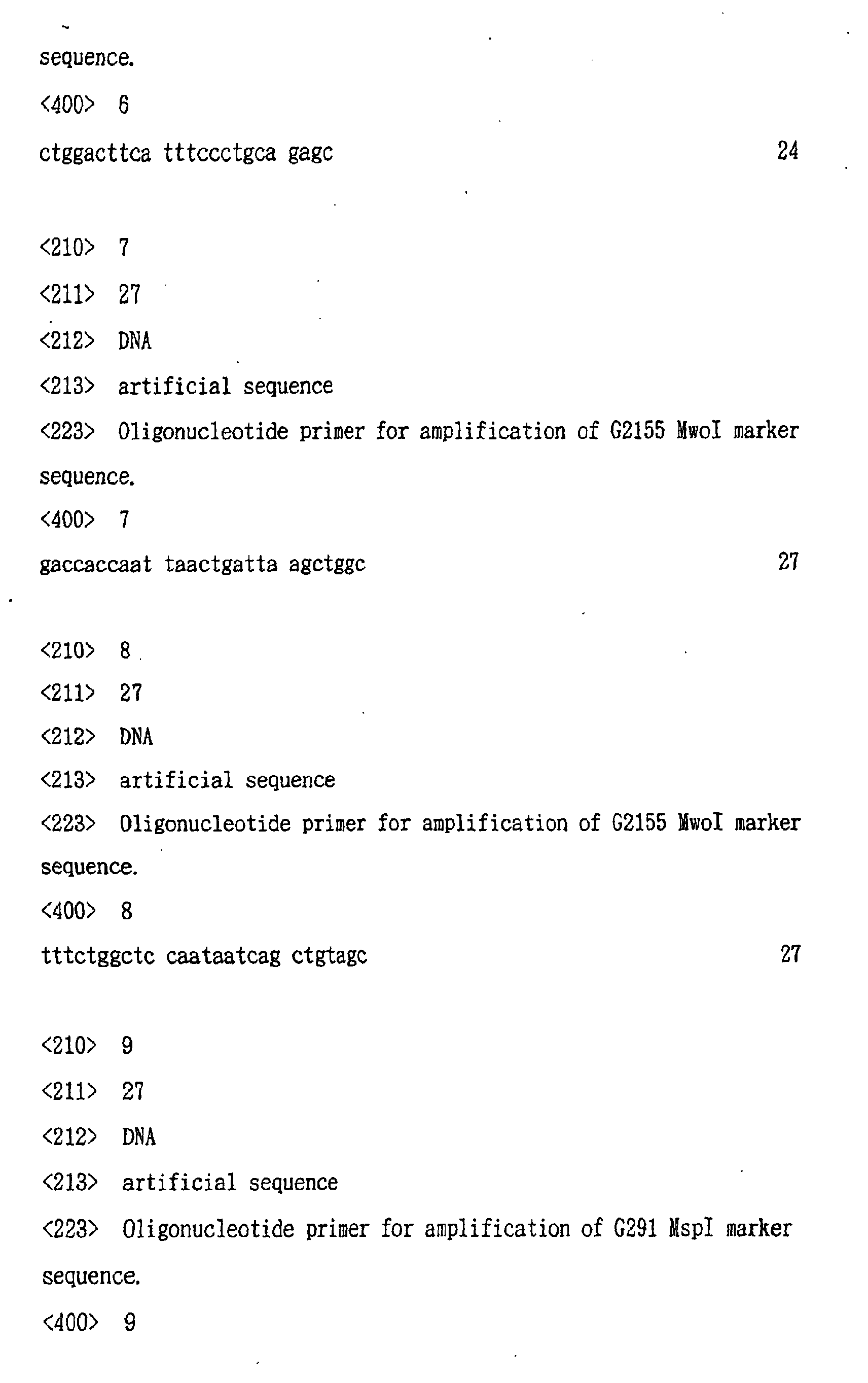 Figure 00390001