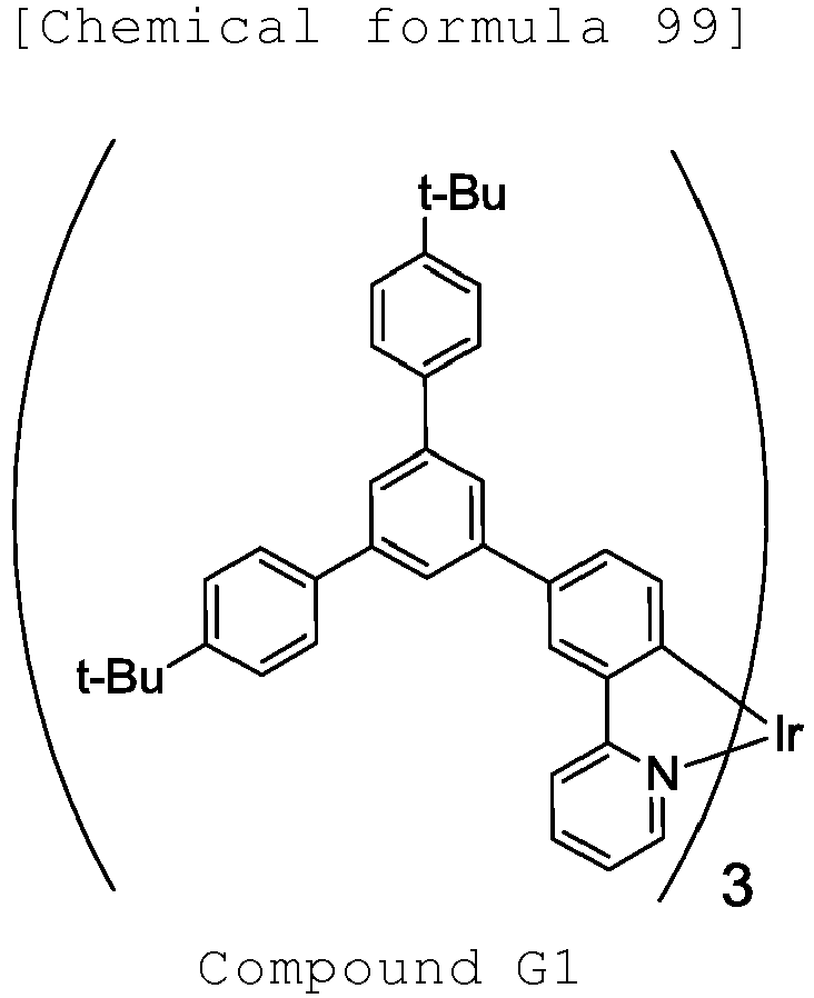 Figure imgb0122