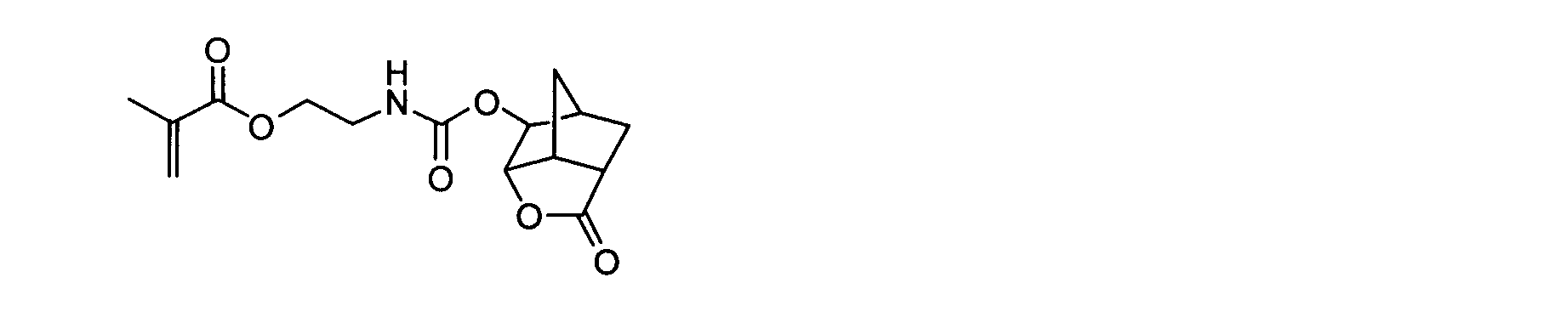Figure JPOXMLDOC01-appb-C000020