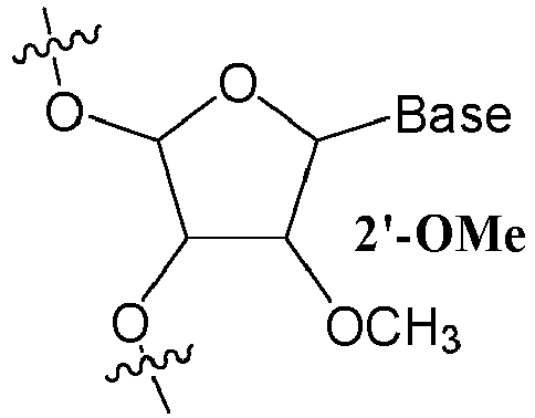 Figure imgb0033