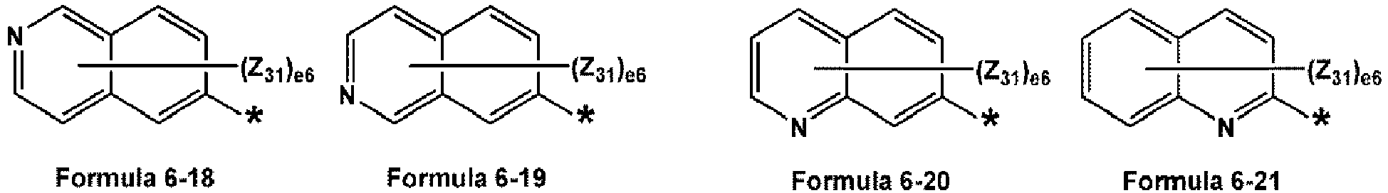 Figure imgb0364