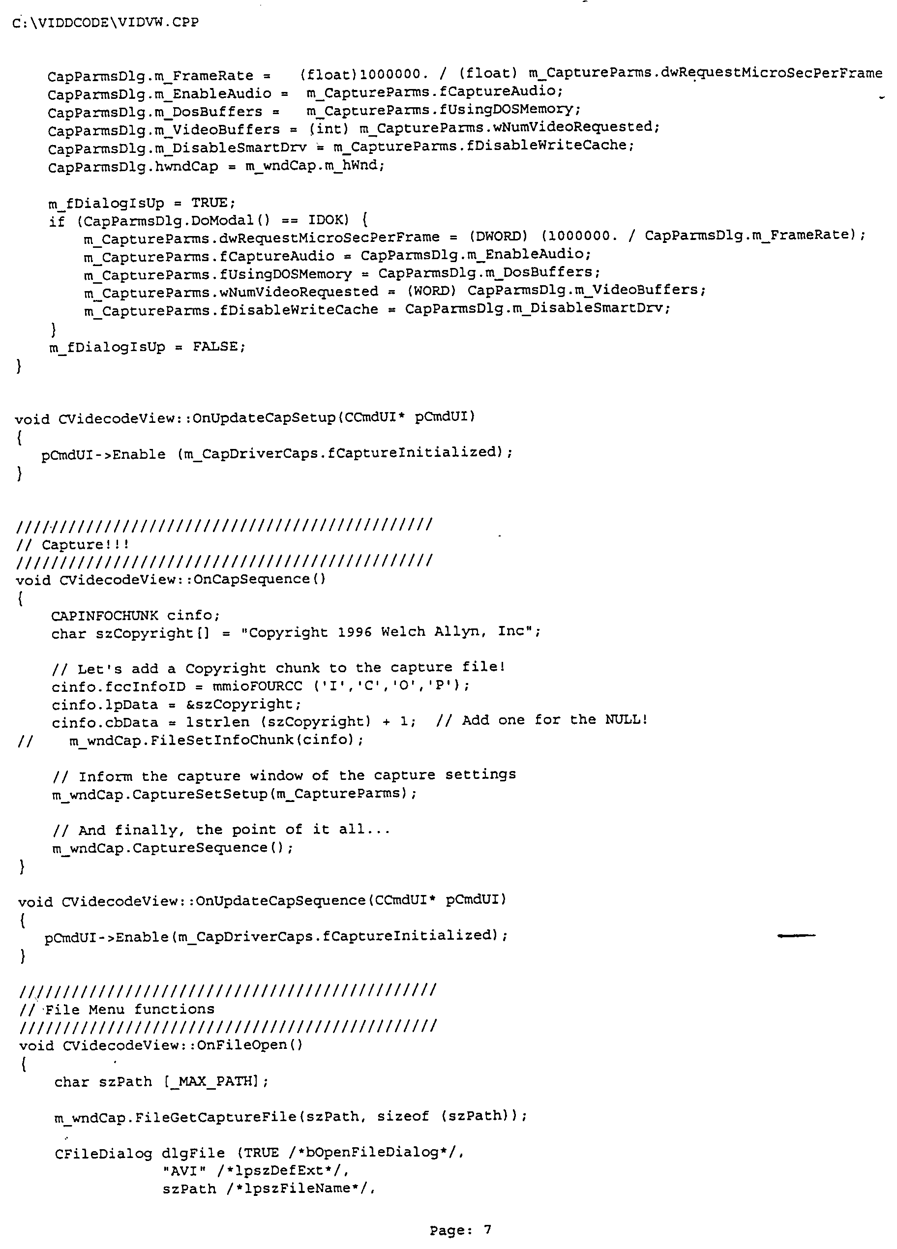 Figure 00530001