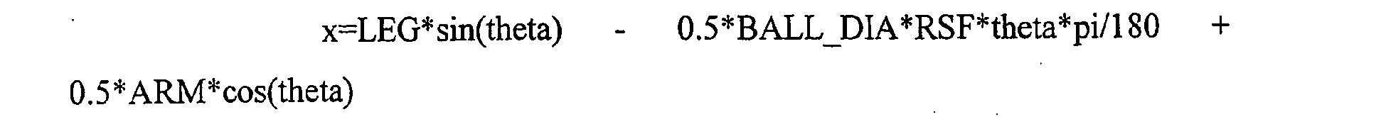 Figure imgb0002