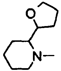 Figure imgb0477
