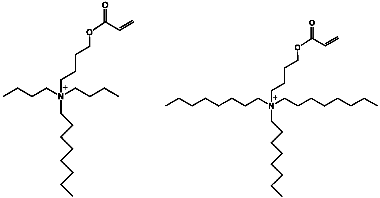 Figure imgb0045