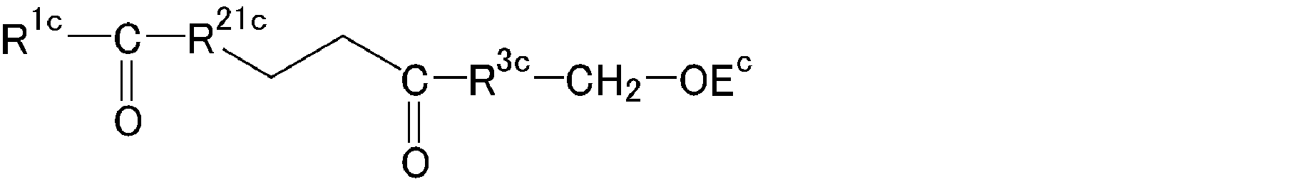 Figure JPOXMLDOC01-appb-C000077