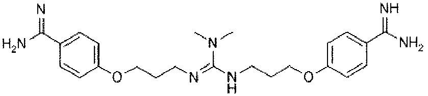 Figure imgb0320