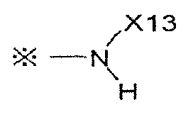 Figure imgb0477