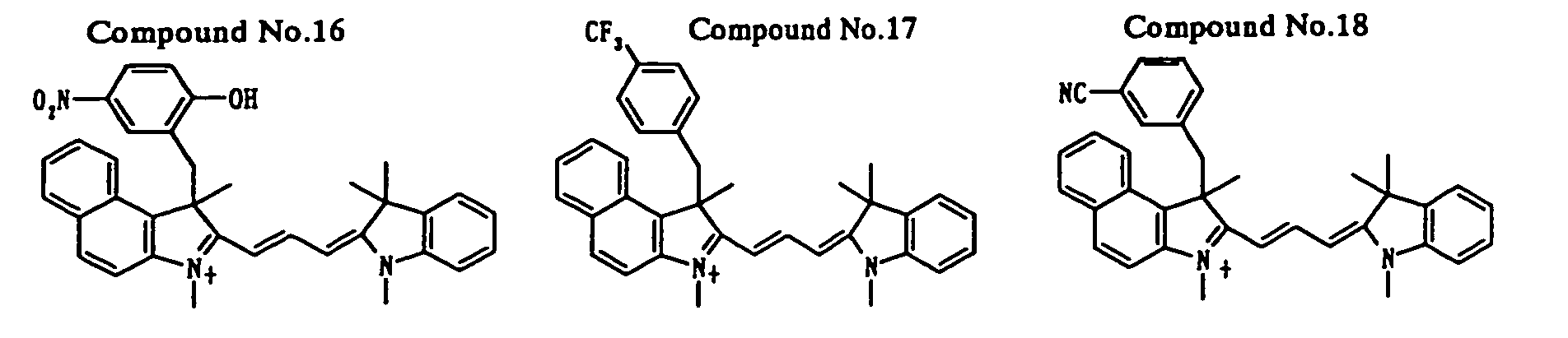 Figure 00090006