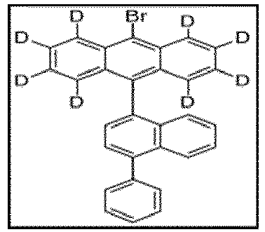 Figure imgb0260