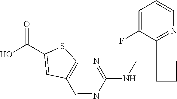 Figure US08962632-20150224-C00139