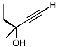 Figure imgb0643
