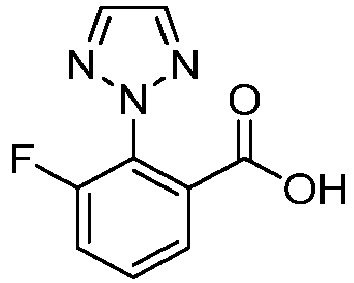 Figure imgb0078