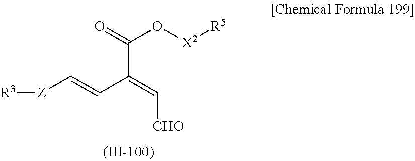 Figure US08298513-20121030-C00167