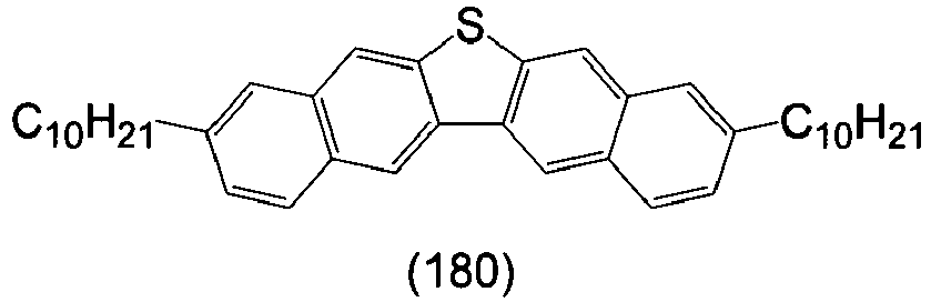 Figure imgb0071