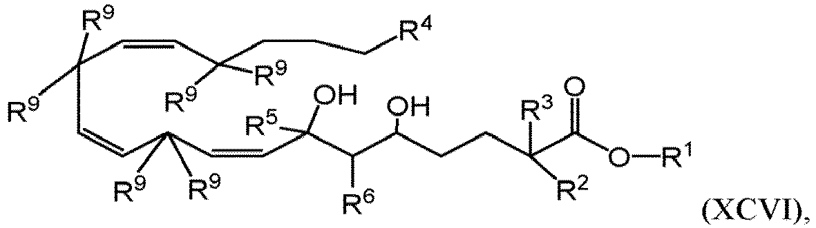 Figure imgb0673