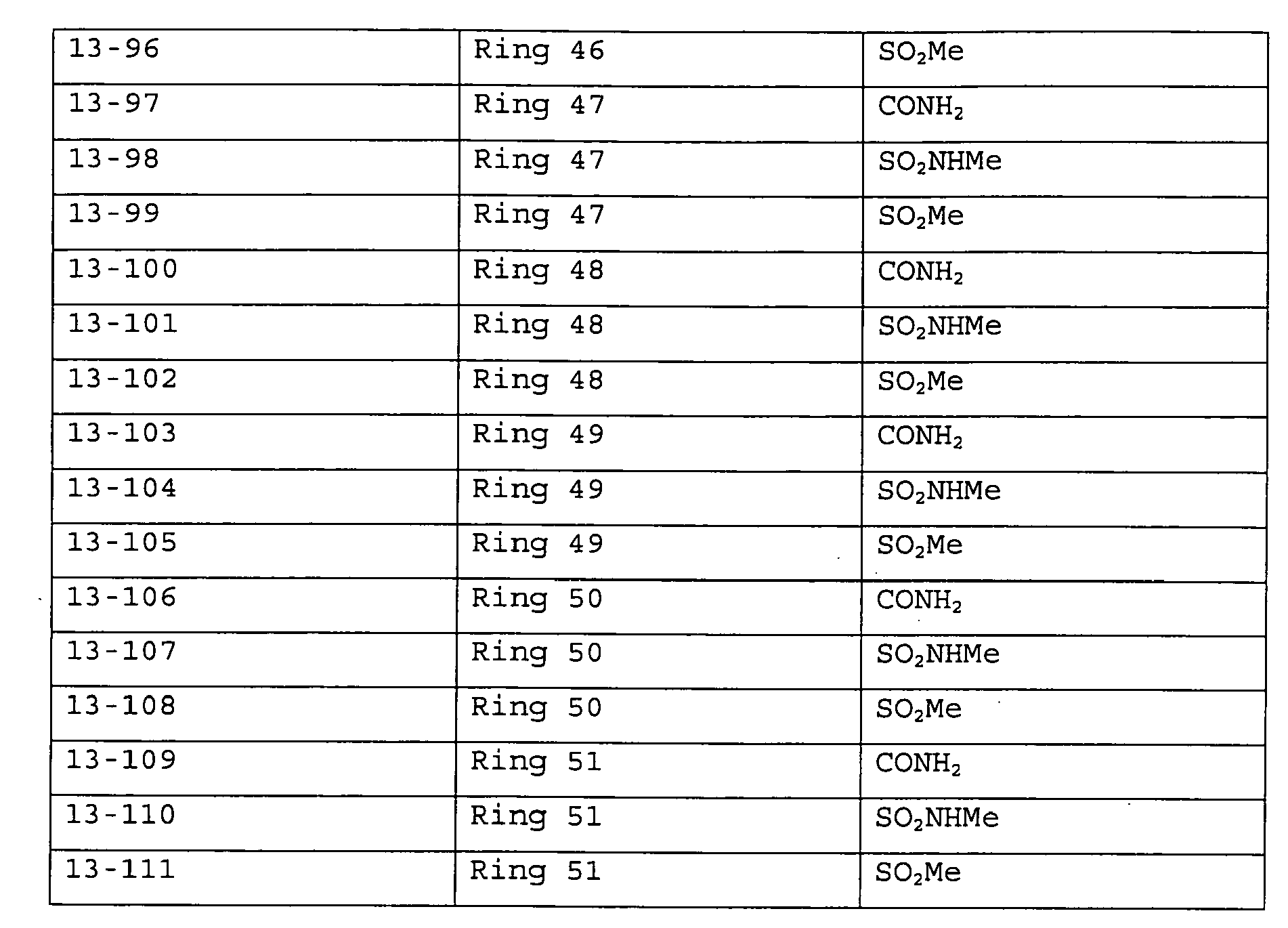 Figure imgb0232
