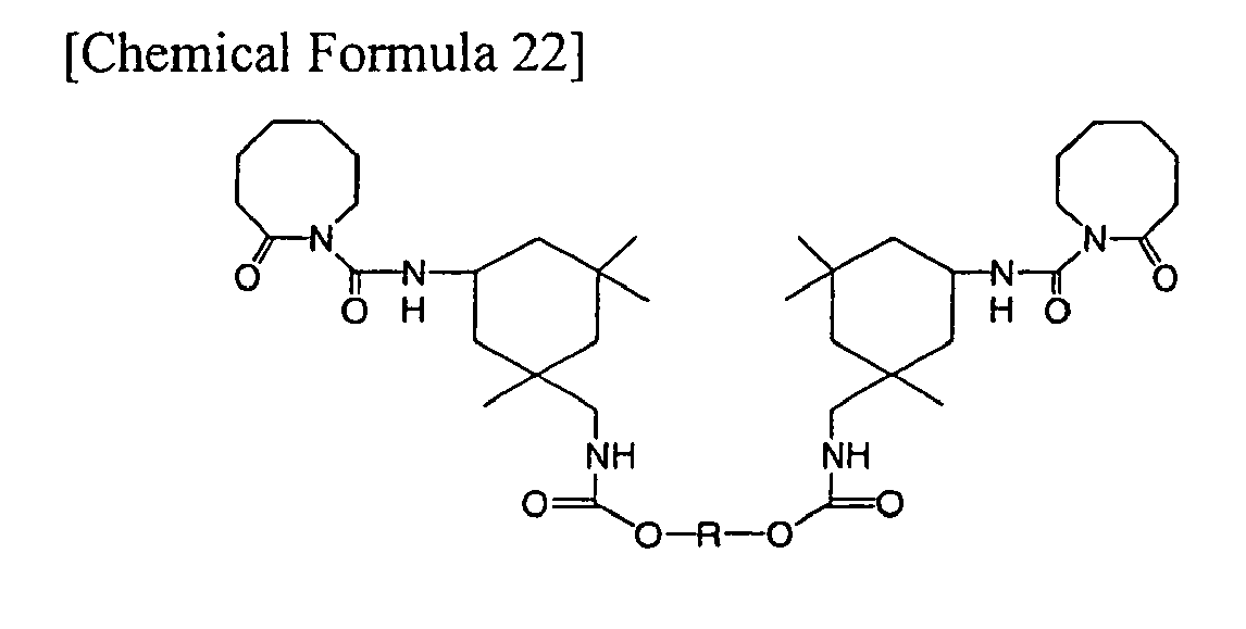 Figure imgb0027