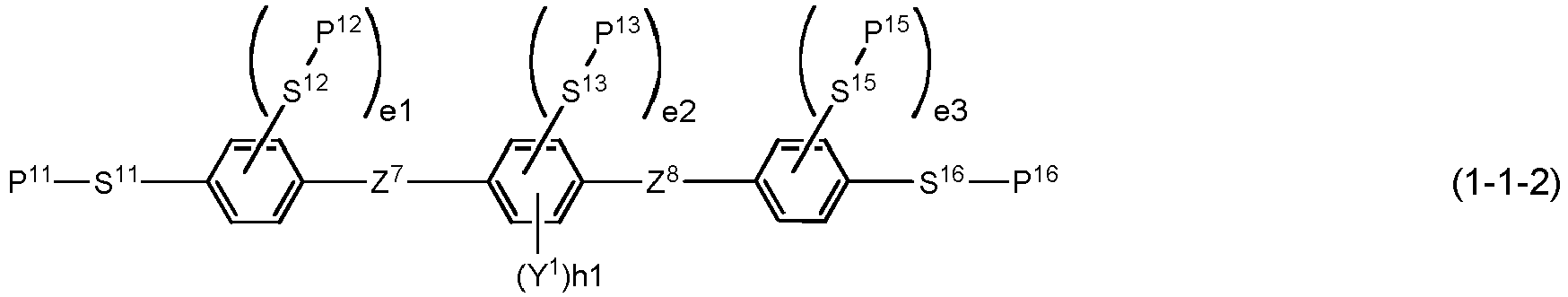 Figure imgb0220