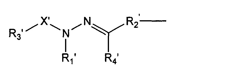Figure 00640001