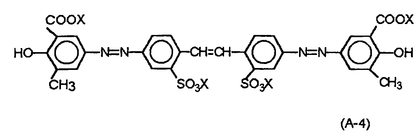 Figure 00090002