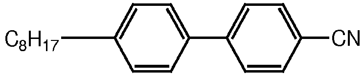 Figure imgb0031