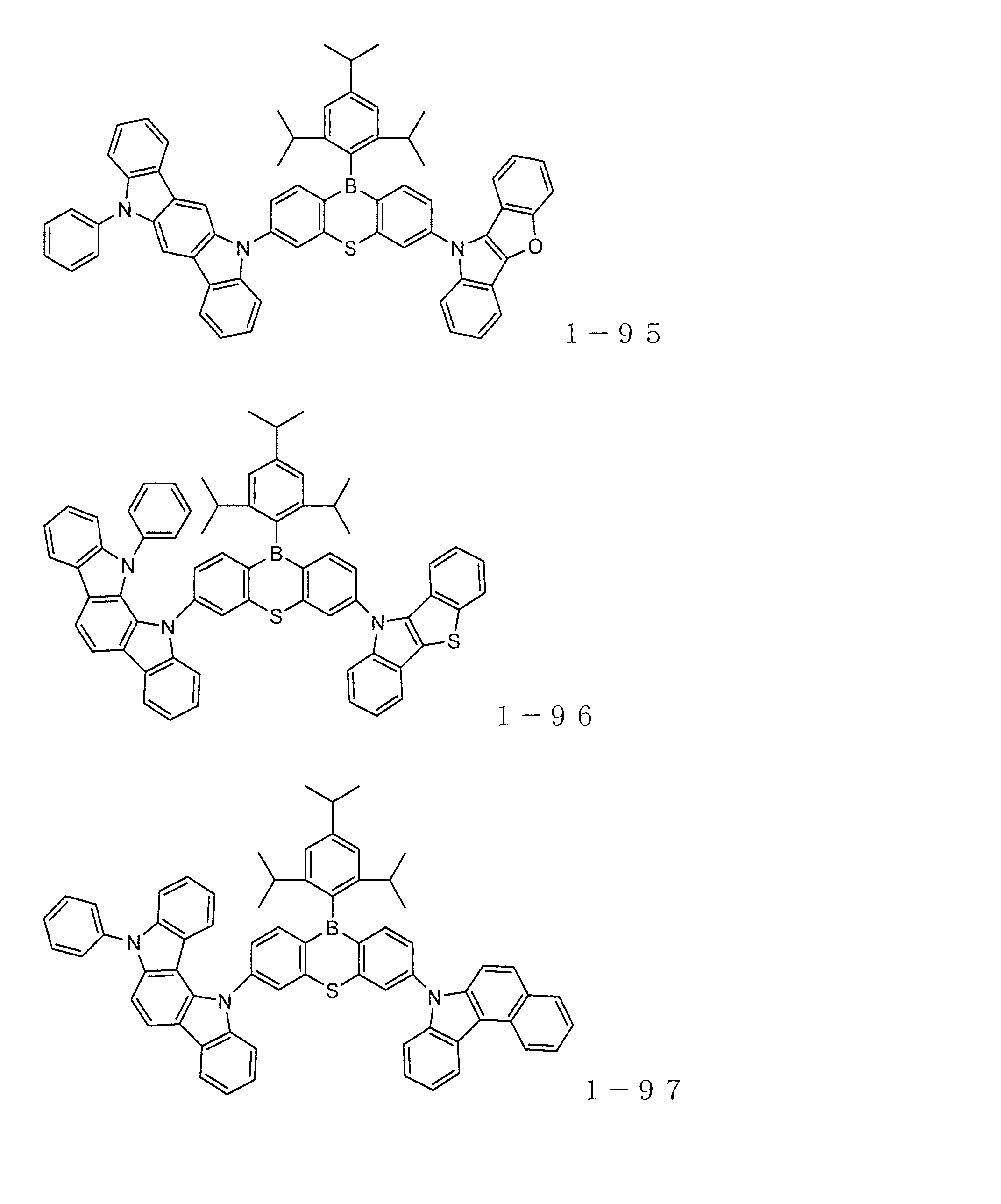 Figure JPOXMLDOC01-appb-C000019