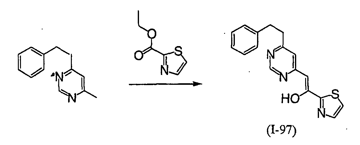 Figure 00910001
