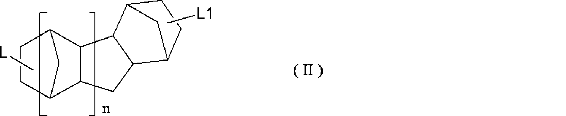 Figure JPOXMLDOC01-appb-C000004