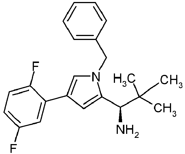 Figure imgb0010