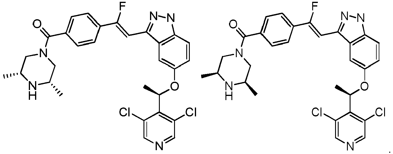 Figure imgb0004