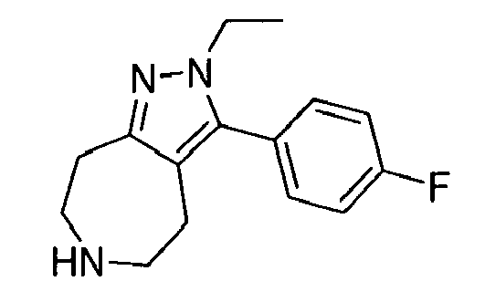 Figure imgb0201