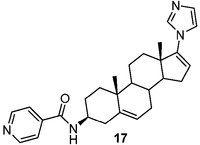 Figure imgb0043