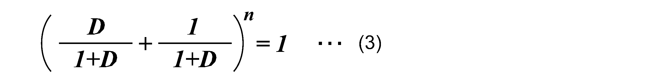 Figure JPOXMLDOC01-appb-M000003