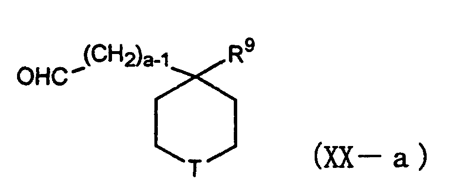 Figure 00410002