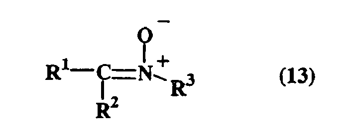 Figure imgb0026