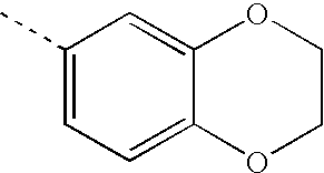 Figure US06683210-20040127-C01282