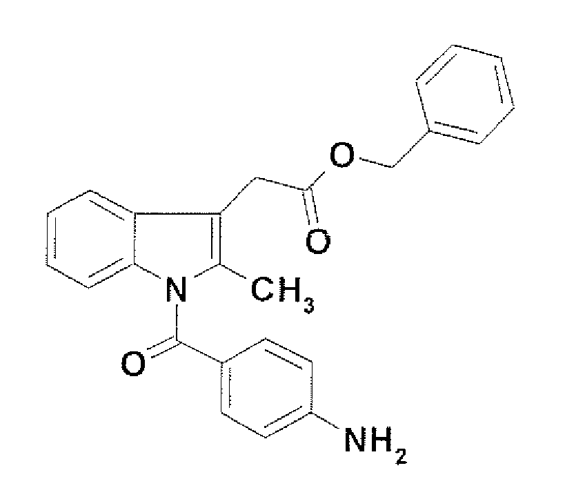 Figure 01280001