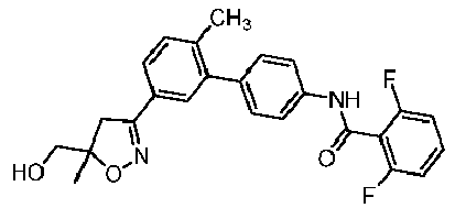 Figure imgb0244