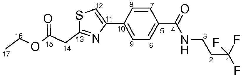 Figure imgb0049